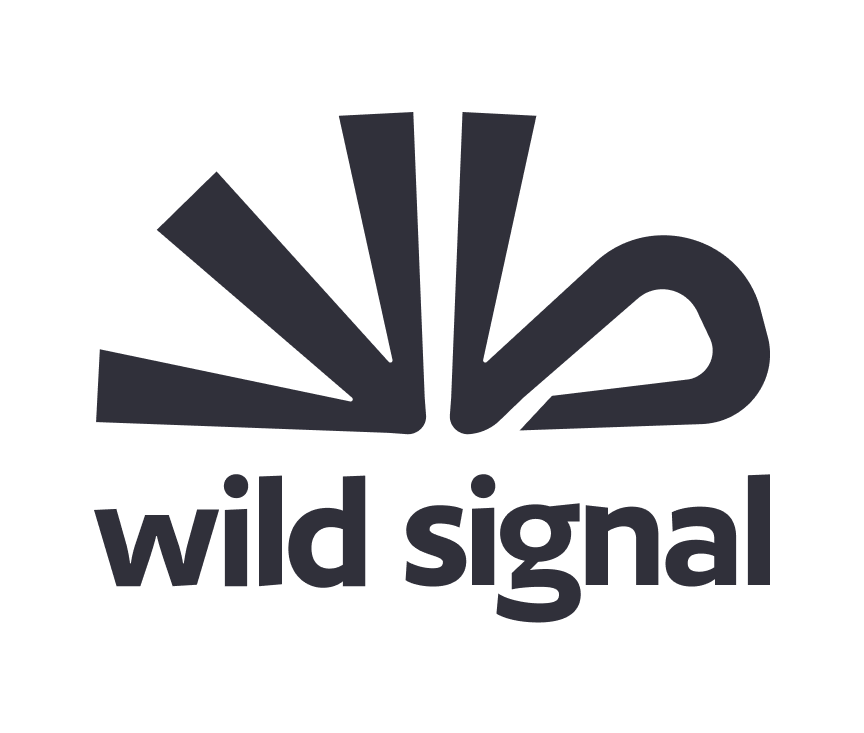 Wild Signal